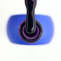 TOUCH Esmalte Semipermanente Alchemy 09 Catalyst, 9ml — Photo 6