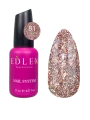 Edlen Cover Base 81 Flash, 9ml — Photo 9