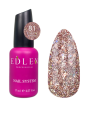 Edlen Cover Base 81 Flash, 17ml — Photo 5