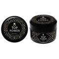 F.O.X Top Power, 30ml — Photo 3