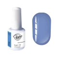 Trendy Nails Color Base 36, 15ml — Photo 5