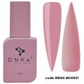 DNKa Cover Base 0034 Modest, 12 ml — Photo 4