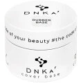 DNKa Base Rubber, 12 ml — Photo 5