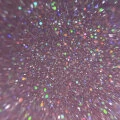 NAILSOFTHEDAY Polygel Shimmer 05, 30g — Photo 5