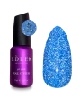 Edlen Esmalte Semipermanente Flash Fire 05, 9ml — Photo 5
