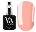 Valeri Base 31 Color, 6ml — Photo 6
