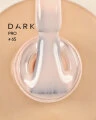 Dark by Rior PRO Base 65, 15ml — Photo 4