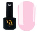 Valeri Color 67, 6ml — Photo 4