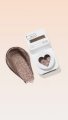 Heylove Solid platinum gel BROWN, 5ml — Photo 5