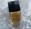 Esmaltes para estampar TakiDa 03, 10ml — Photo 3