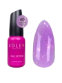 Edlen Cover Base 40 Pixie, 9ml — Photo 4