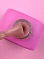 Luna Light Acrygel 30, 30ml — Photo 4