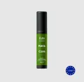 ELAN KeraCare Lash Lifting Serum Step 3, 10ml — Photo 3