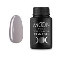 Moon Full FRENCH BASE 17, 8ml — Photo 6