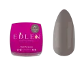 Edlen Builder Gel 71 Lviv, 15 ml — Photo 4