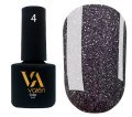 Valeri Esmalte Semipermanente Flash 04, 6ml — Photo 4