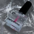 NAILSOFTHEDAY DEHYDRATOR, 10ml — Photo 3