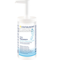 Laufwunder Hydrobalm con 10% de urea, 450ml — Photo 3