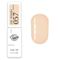 Trendy Nails Esmalte Semipermanente 57, 8ml — Photo 5