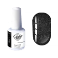 Trendy Nails Base Siiay 01, 8ml — Photo 9