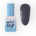 Luna Esmalte Semipermanente 81, 8ml — Photo 4