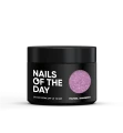 NAILSOFTHEDAY Polygel Shimmer 04, 30g — Photo 7