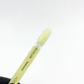 Touch Cover Base Soft Butter, 13ml — Photo 5
