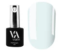 Valeri Base 17 French, 12ml — Photo 7