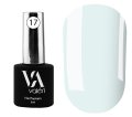 Valeri Base French 17, 6ml — Photo 4