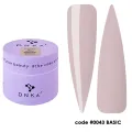 DNKa Builder Gel 43, 15ml — Photo 5