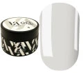 Valeri Builder Gel Clear 5, 30ml — Photo 4