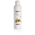 BAEHR Baño de hierbas para pies de castaño de indias, 1000ml (FUSSBAD Rosskastanie) — Photo 3
