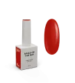 NAILSOFTHEDAY Esmalte Semipermanente Let's special Penelopa, 10ml — Photo 4