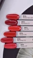 PNB Esmalte Semipermanente 210, 8ml — Photo 5