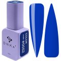 DNKa&#039; Esmalte semipermanente 0052, 12 ml — Photo 4