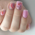 PNB Camouflage Base Orchid, 8ml — Photo 9