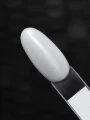 Saute Nails Esmalte semipermanente S102, 8ml — Photo 4