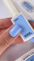 NAILSOFTHEDAY Color of the Month July 2026 Odesa, 10ml — Photo 7