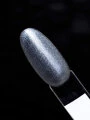 Saute Nails Esmalte semipermanente S116, 8ml — Photo 5