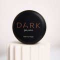 Dark by Rior Top No Wipe, 15ml — Photo 4