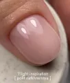 DA23 Top no wipe Flight Inspiration, 8ml — Photo 4