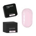 Trendy Nails Builder Gel in a bottle Sweet, 15ml — Photo 7