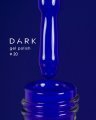 Dark by Rior Esmalte Semipermanente 20, 6ml — Photo 4