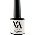 Valeri Dehydrator, 8ml — Photo 3