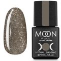 Moon Full Esmalte Semipermanente 325, 8ml — Photo 4