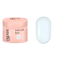 Trendy Nails Dream Base Elsa, 15ml — Photo 7