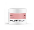 NAILSOFTHEDAY Cover base 13, 30ml new formula — Photo 4