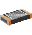 Aspirador SHEMAX Style PRO Diseño Nuevo, Peach Fuzz — Photo 9