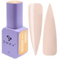 DNKa&#039; Esmalte semipermanente 0005, 12 ml — Photo 3