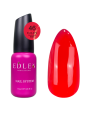 Edlen Cover Base 46 Neon, 9ml — Photo 4